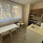 Nemes Apartamento *