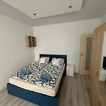 Apartamento Nemes Szeged