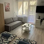 Nemes Szeged