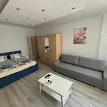 Apartamento Nemes *